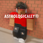 ~.+. Astrqlogically .+.~