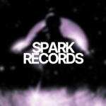 $sparks records: crew$