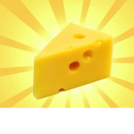 CHEESE GANG!!!!!!