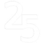 Asylee Awards 25'