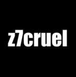 /zcruel
