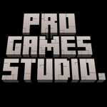 Pro Games Studio.