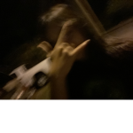 An1me f0r l1fe <3