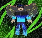 Mis bloxitos