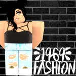 Group Thumbnail