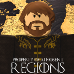 〔WHC〕 Regions