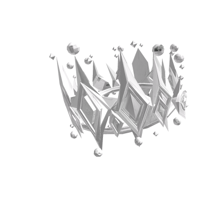 Cutte Ice