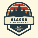 Alaska State Roleplay (XBOX)