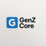 GenZ Core