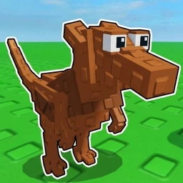 Collect Dino Egg 🦖 icon