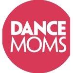 DANCE MOMS AL DC