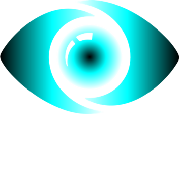 Big Brother Roblox [Season 1]