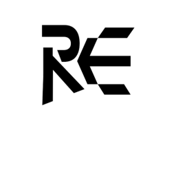 Reburst Product Hub