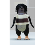 Penguins Uniting