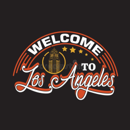 ERLC private server Los Angles Assk Free