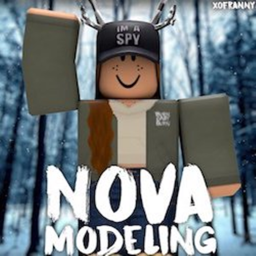Nova Modeling | Interview Center