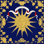 |RdF| Garde du Corps