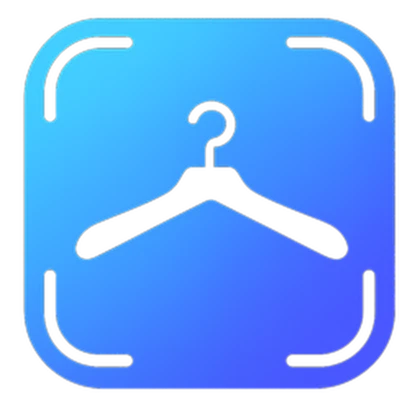 Clothing Analogy Roblox group icon