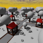 xX4ce0fSpadesXx's Place Number: 13