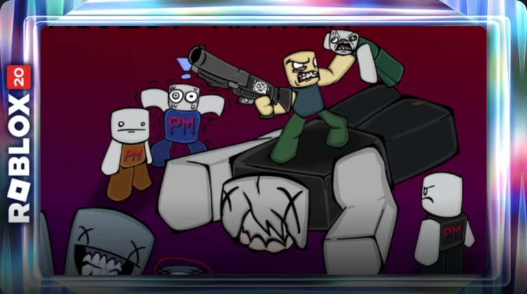 Thumbnail added