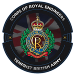 Engineer Corps | TBA