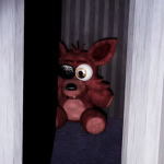 Foxy's Animation Studio!