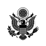 United States Army, WW3