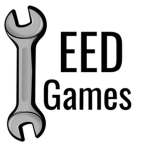 eed games
