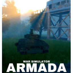 ARMADA