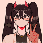 외초 모여라