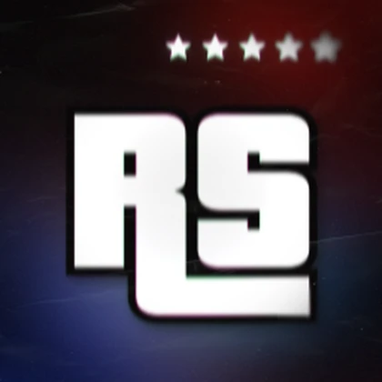 Riels Studios Roblox group icon