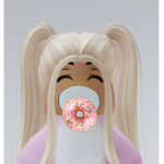 Original April Fangroup
