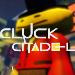 Cluck Citadel