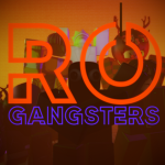 The True Rogangsters