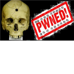 Skull Pwners