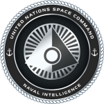 (UNSC) Office of Naval Intelligence -