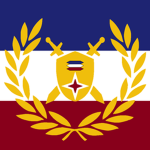 • [DCA] • Avorian Capitol Forces •