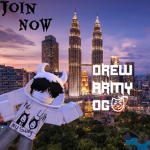 DreamersArmyOG