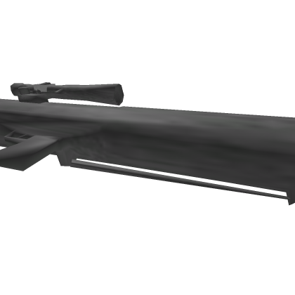 Nuke Tool