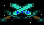 TeamGamersYT
