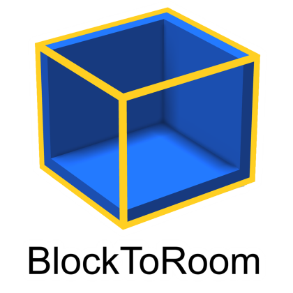 Block To Room