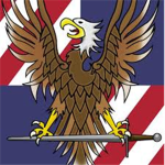 Armored Combat League [USA]