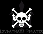 Leviathan's Pirates (PW)