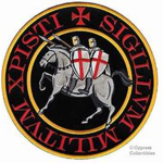 The Knights Of Holiness