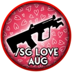 Game Pass Thumbnail