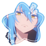Rimuru ( Puzzle )