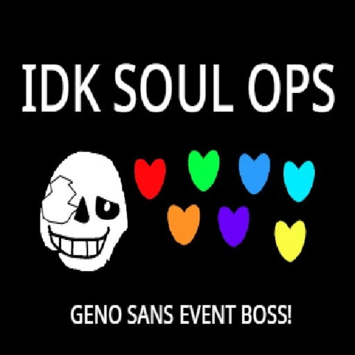 Icon updated
