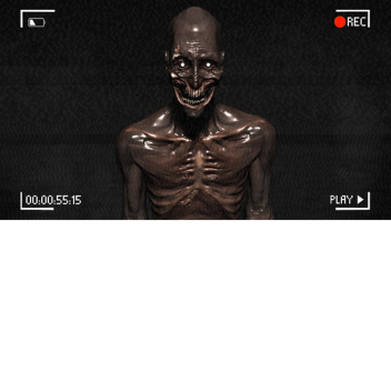 SCP 106 demonstration (ALPHA)