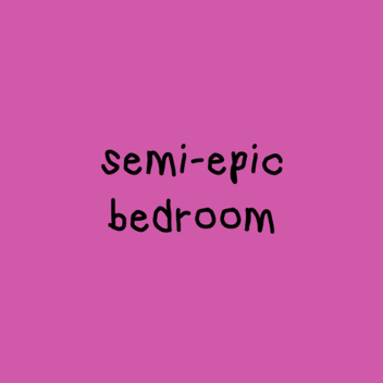 my bedroommm