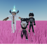 [Friendz<3]